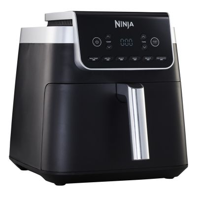 32. NINJA Heißluftfritteuse AF180EU