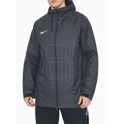 Nike Storm-FIT Academy Pro M DJ6301-010 Jacke