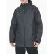 Nike Storm-FIT Academy Pro M DJ6301-010 Jacke