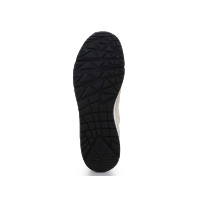8. Skechers M 232153-BKW Schuhe