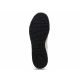 8. Skechers M 232153-BKW Schuhe