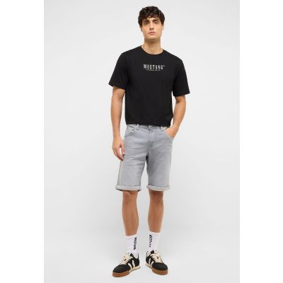 6. Mustang Herrenshorts, Stil Chicago Shorts, Z 1017456 4500 403