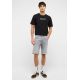 6. Mustang Herrenshorts, Stil Chicago Shorts, Z 1017456 4500 403