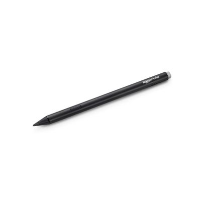 9. Kobo Libra Color Schwarz E-Book-Reader-Set mit Stift 2