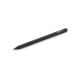 9. Kobo Libra Color Schwarz E-Book-Reader-Set mit Stift 2