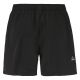 2. Craft Adv Essence Shorts M 92800660033