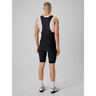 2. Herren-Radhose mit Gelpolster 4F 4FRSS26TFSHM1730-20S