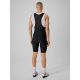 2. Herren-Radhose mit Gelpolster 4F 4FRSS26TFSHM1730-20S