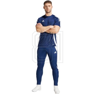 5. Adidas Tiro 24 Slim Training M IR9344 pants