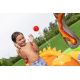 28. Bestway 53172 aufblasbares Spielzeug