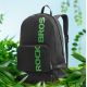 8. Rockbros H10-BK Sport-Faltrucksack 18 l – Schwarz
