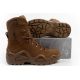 9. Lowa taktische Herrenstiefel Z-8S GORE-TEX, hoch, militärisch und strapazierfähig