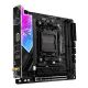 10. Asrock B850I LIGHTNING WIFI Mainboard