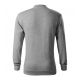 2. Malfini Bomber M MLI-45312 Sweatshirt
