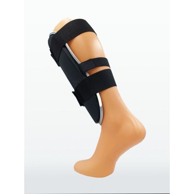 6. Boxfit Schienbeinschoner