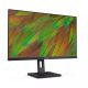 12. Philips 27"-Monitor 27B1N3800/00 IPS 4K UHD 60Hz 2xHDMI DP 5xUSB-Lautsprecher