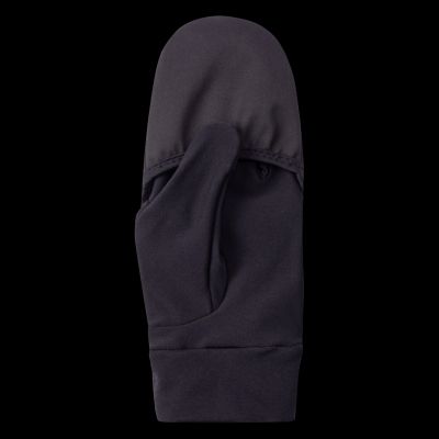 RUNGLO WMNS Damenhandschuhe