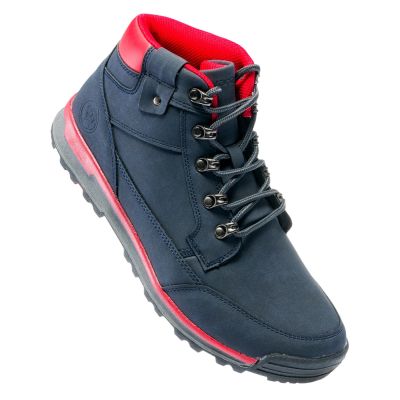 6. Iguana Severo Mid M Schuhe 92800187171