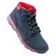 6. Iguana Severo Mid M Schuhe 92800187171