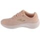 2. Joma N-400 Lady 2529 CN40LW2529 Pink 36
