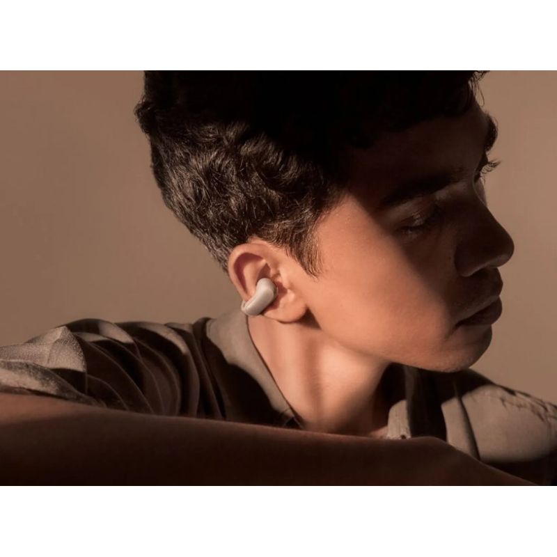 3. Bose 881046-0500 Ultra Sandstone Open-Ear-Kopfhörer