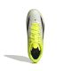 5. Adidas Junior F50 League FG/MG JR9014 Schuhe
