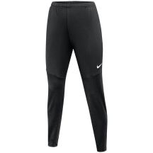 Nike Dri-Fit Park 26 Pant KP Damenhose Schwarz HM7210 010 XS
