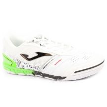 Joma Mundial Herren-Hallenfußballschuhe für Futsal