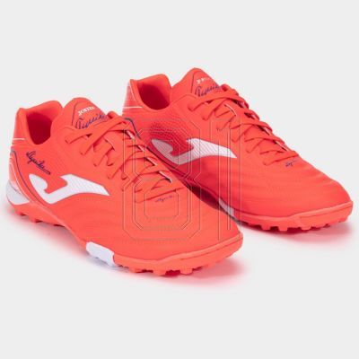 3. Joma Aguila M 2507 TF AGUS2507TF Fußballschuhe