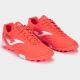 3. Joma Aguila M 2507 TF AGUS2507TF Fußballschuhe