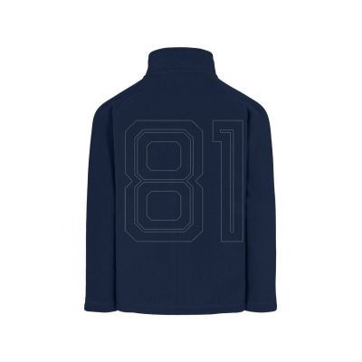 2. Lego Wear Jr. 22972-590 Sweatshirt