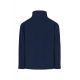 2. Lego Wear Jr. 22972-590 Sweatshirt