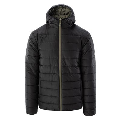 8. Magnum Cameleon II M Jacke 92800326744