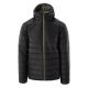 8. Magnum Cameleon II M Jacke 92800326744