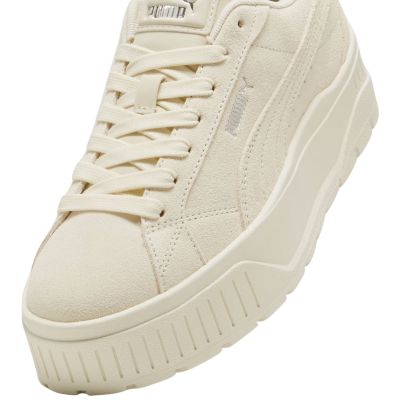 12. Puma Karmen II W 397457 03 Schuhe