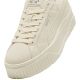 12. Puma Karmen II W 397457 03 Schuhe