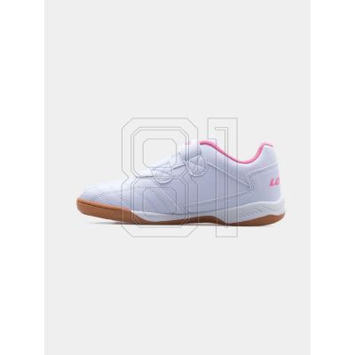11. Lotto Packer K Jr 2600110K-1044 Schuhe