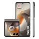 29. Motorola Razr 70 5G 256 GB Pantone Hämatit