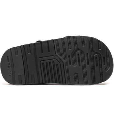 8. New Balance Jr Sandalen SYA750A3