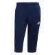 adidas Tiro 21 3/4 M GH4473 Hose