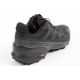 4. Salomon Speedcross 5 Herren-Trailrunningschuhe