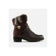 ROSSIGNOL 1907 MEG LTD Schuhe