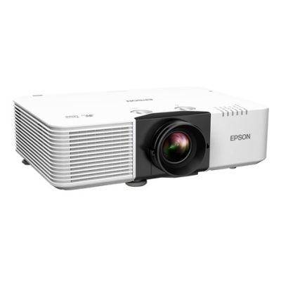 15. Epson EB-L790U 7300lm WUXGA-Projektor