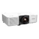 15. Epson EB-L790U 7300lm WUXGA-Projektor