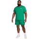 7. Nike Club Tee Herren-T-Shirt Grün AR4997 365