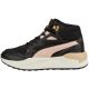 8. Puma X-Ray Speed Mid Wtr W Schuhe 385869 05