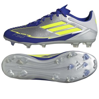 Adidas F50 League FG/MG M IH0918 Schuhe