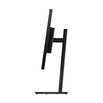 23. Lenovo Thinkvision T27Q-40 LED-Monitor