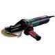 6. Metabo 613080000 Winkelschleifer 2,7 kg