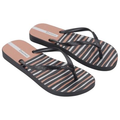 Ipanema Classic Happy XII Fem W 83582 AW917 Zehentrenner